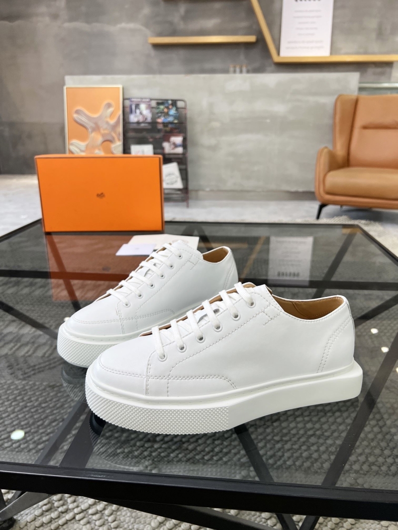 Hermes Sneakers